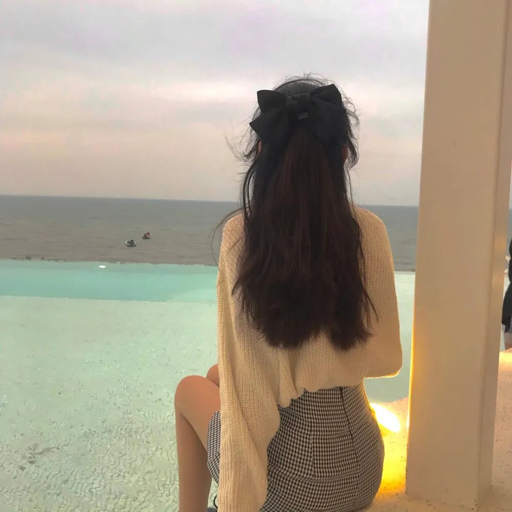 威灵顿战线