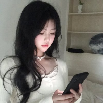 哈里根先生的手机