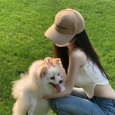 盲目约会