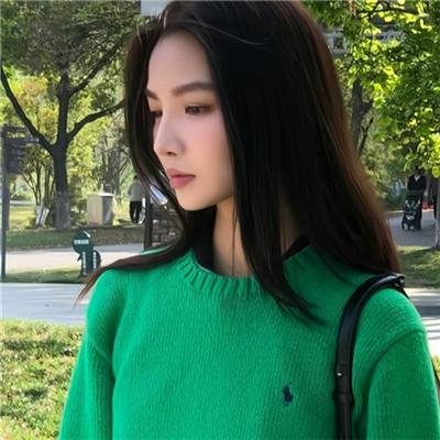 柏林多情事：狂奔的爱