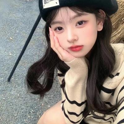 权益