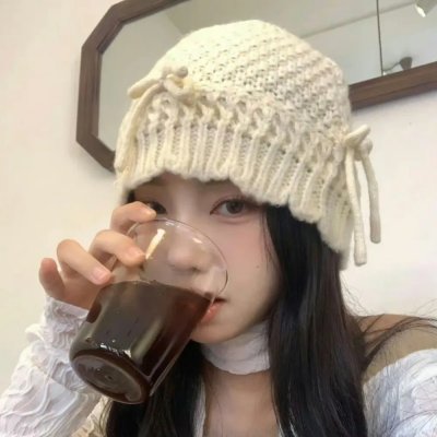 随身危机