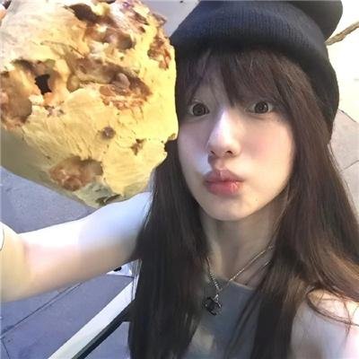 杀戮列车