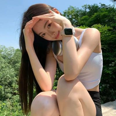 公主与侍者