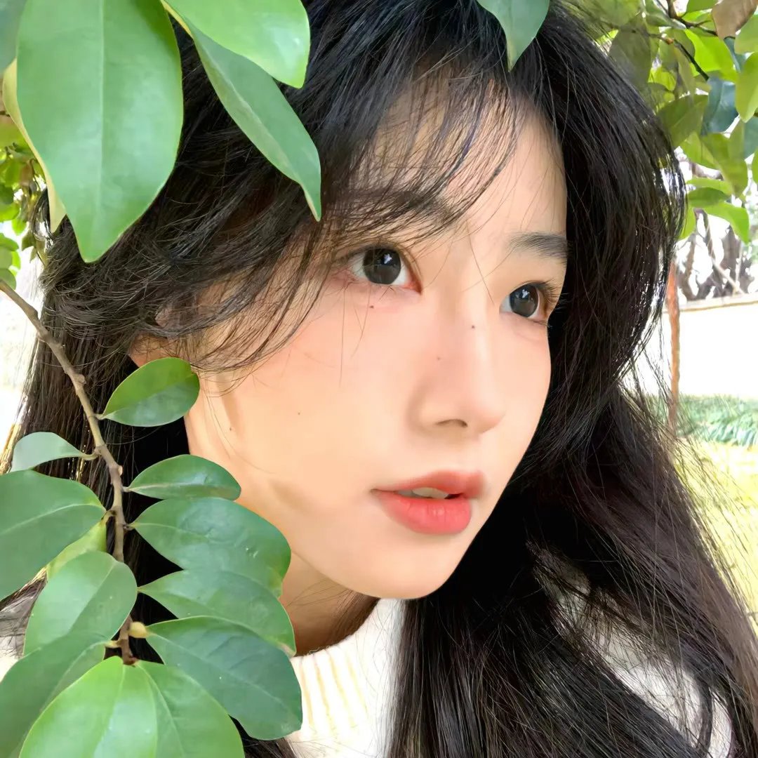 超级性爱