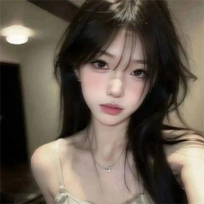 女仆日记2015